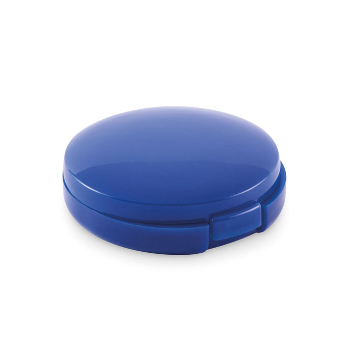 EZRA - Vegan lip balm
