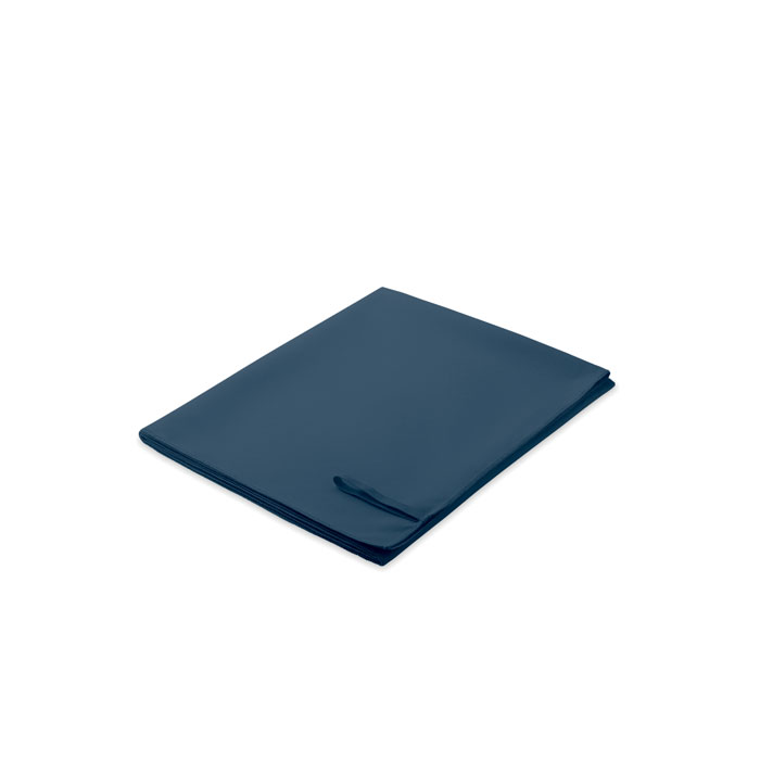  ATOLL 70 - Microfibre towel