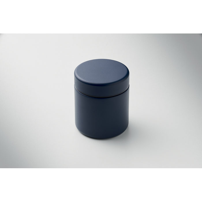 GOSNACK - Double wall lunch pot food jar