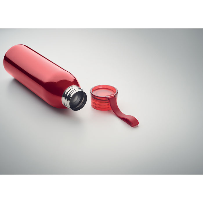 BIRA - Stainless steel bottle 650ml