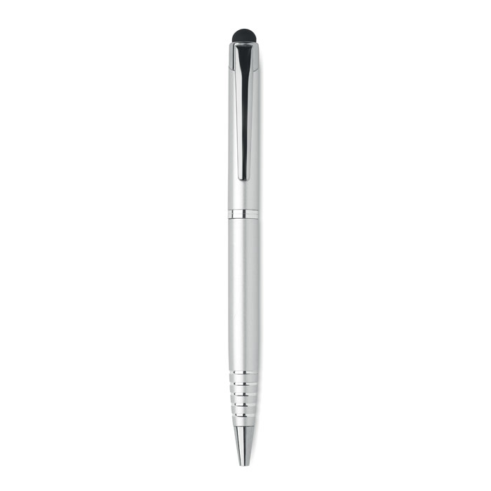 FLORINA - Stylus ball pen