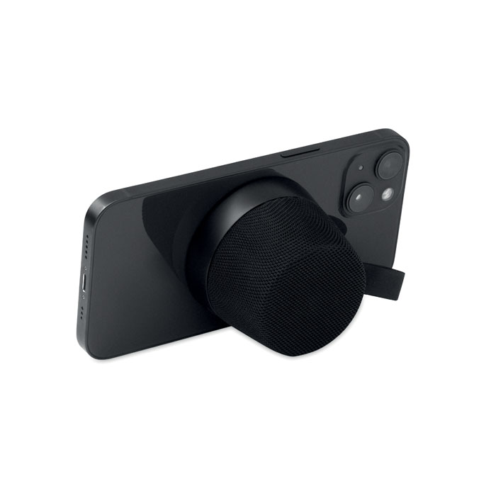 ESCUCHE - 3W wireless speaker with stand