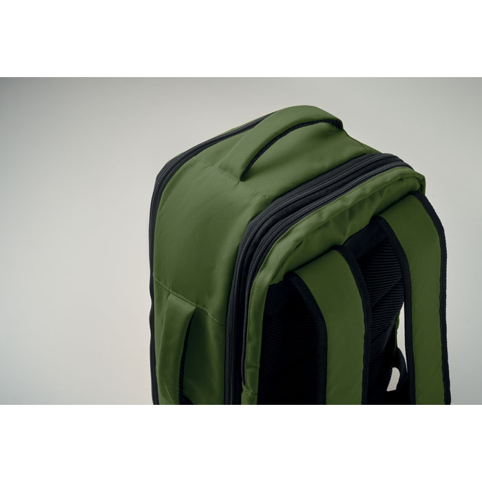 FLYSAFE - Cabin size carry on backpack