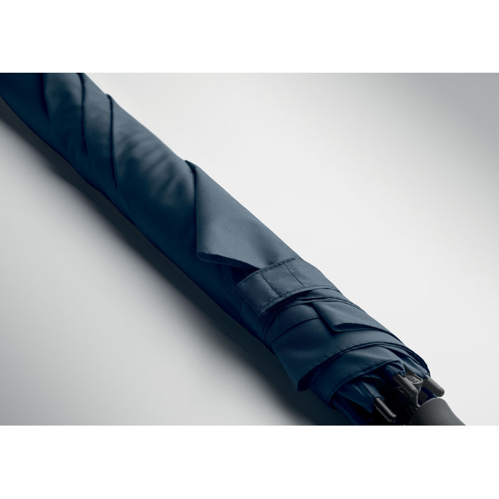 AMBOLI - 23'' Windproof square umbrella