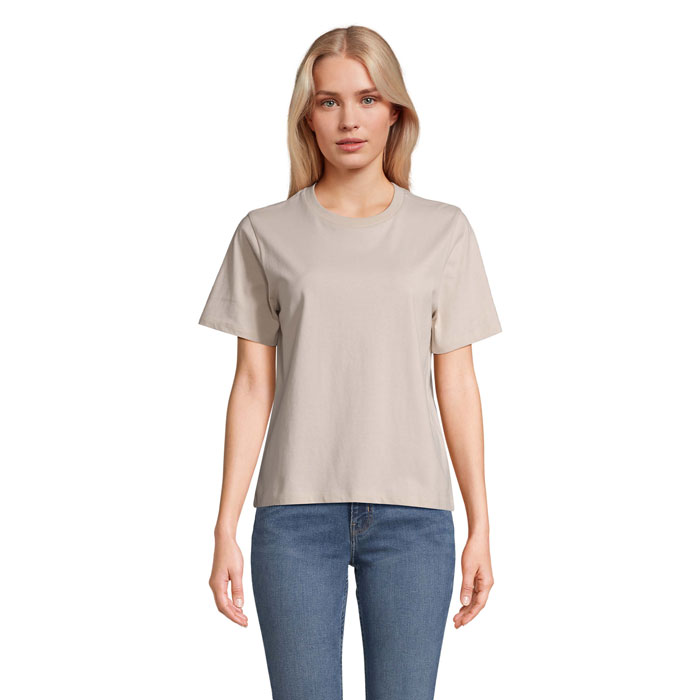 LEGEND WOMEN - Linen Twin