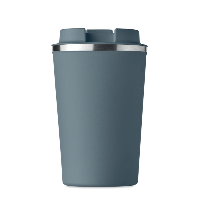BRACE - Double wall tumbler 350 ml