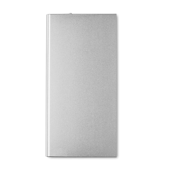 POWERFLAT8 - Powerbank 8000mAh 10.5W