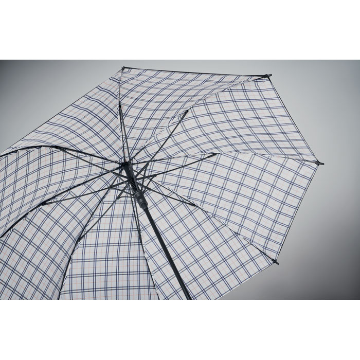 CANOVA+ - 23 inch windproof umbrella