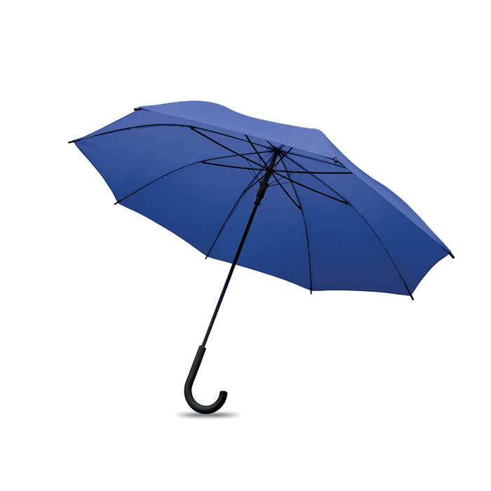 BRELA - 23 inch umbrella windproof