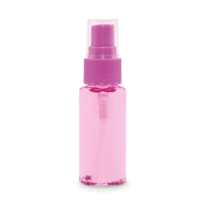 MIST - Body mist spray 30ml