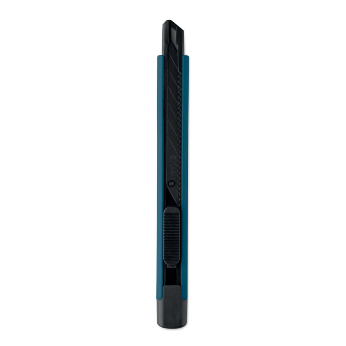 BLADE - Small retractable knife