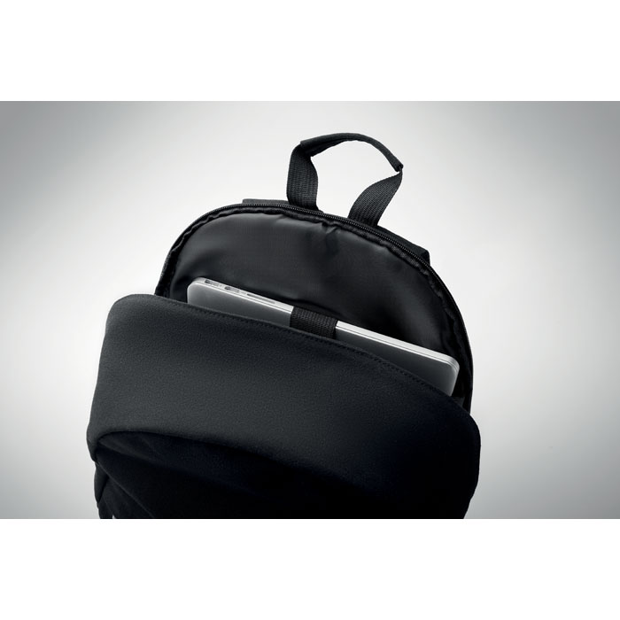 KOPER BACK - 15 inch laptop backpack