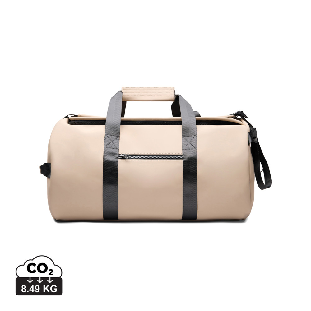 VINGA Baltimore RCS weekend backpack