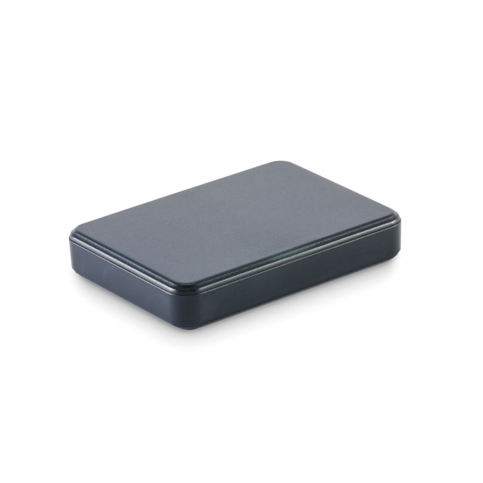 KLEINPOW - Powerbank 5000mAh 20W