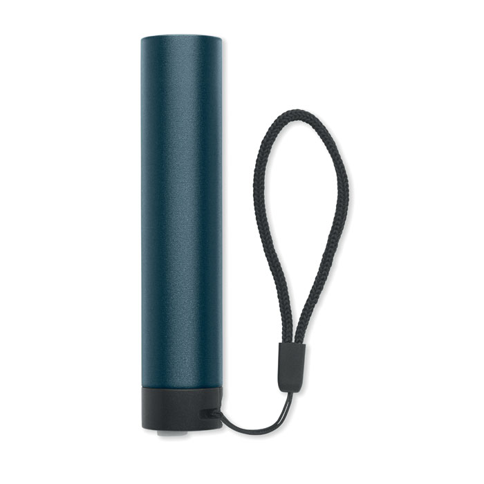 LUME - Aluminium torch