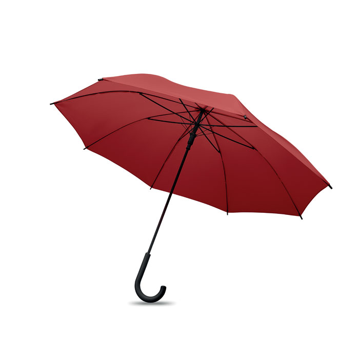 BRELA - 23 inch umbrella windproof