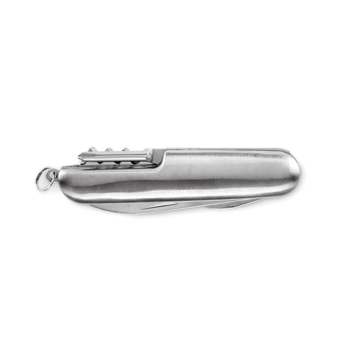 MULTICHILLO - Multi tool pocket knife