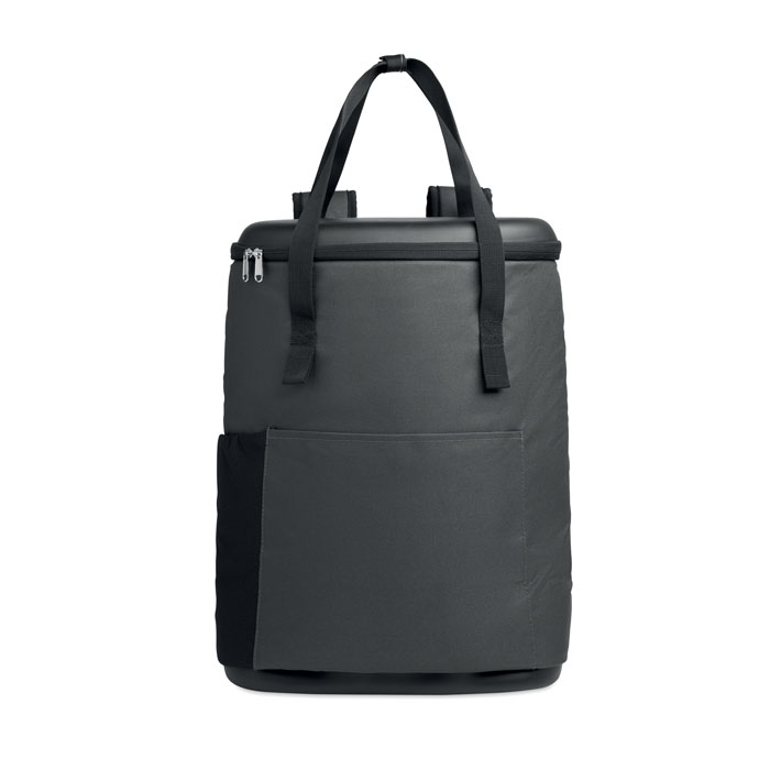 COLDI - Cooler rucksack 600D RPET