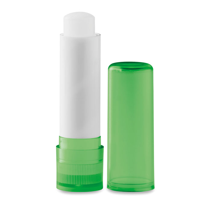 GLOSS - Lip balm