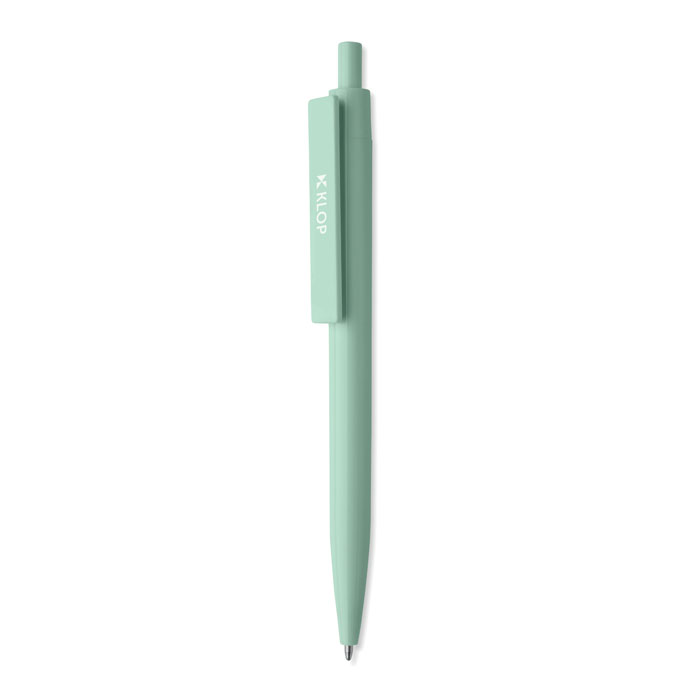 AMPLA - Ball pen in recycled ABS