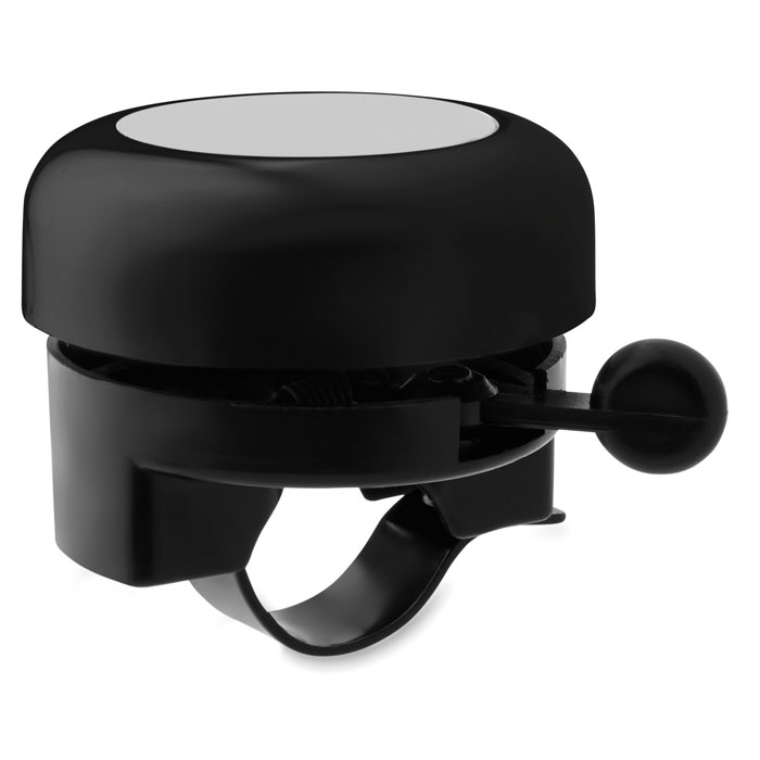 RINGRING - Bicycle bell - Black