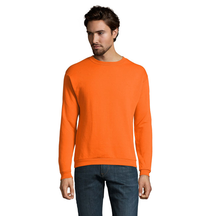SPIDER - Orange
