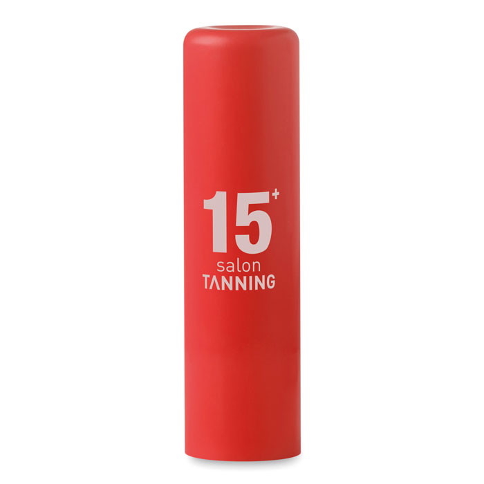 GLOSS - Lip balm