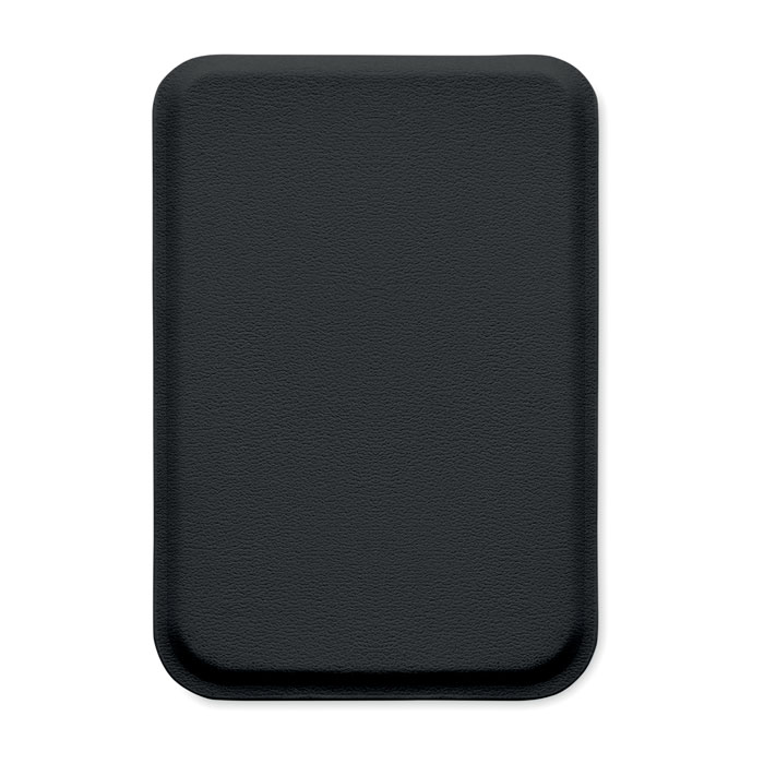 KARTA STAND - Magnetic credit card holder