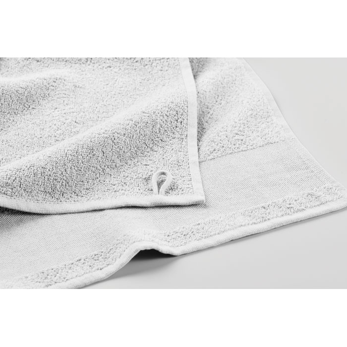 ISLAND 70 - Cotton bath towel