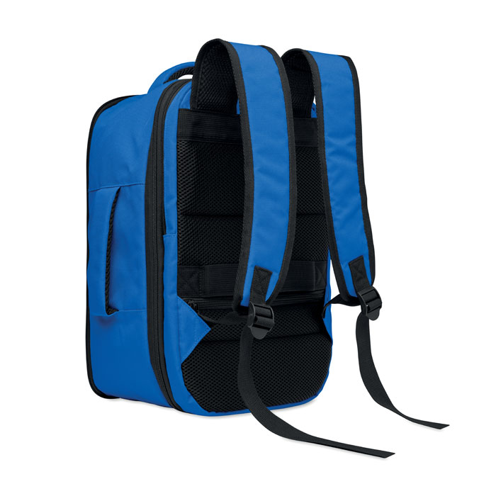 FLYSAFE - Cabin size carry on backpack