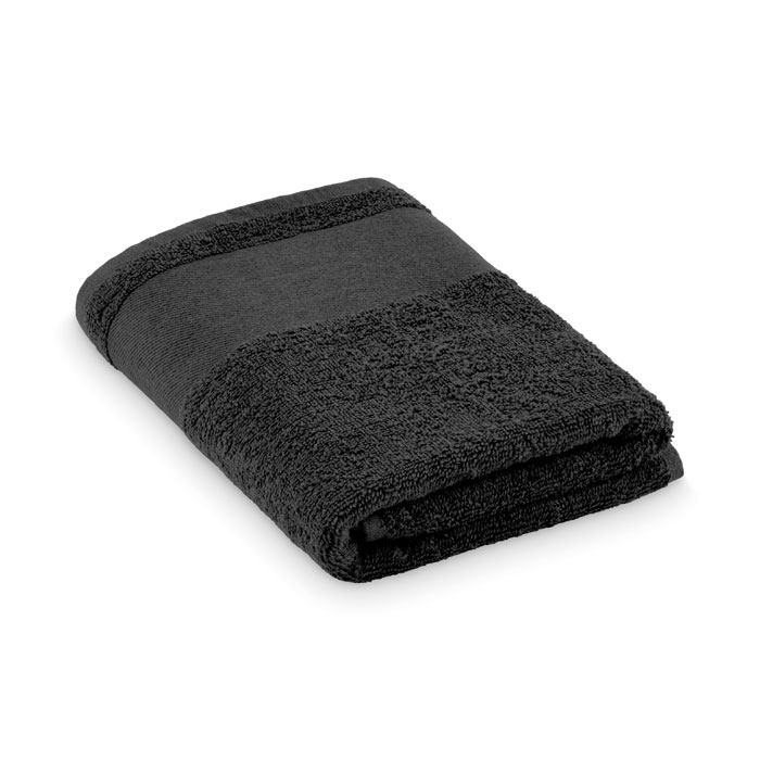 ISLAND 50 - Cotton hand towel
