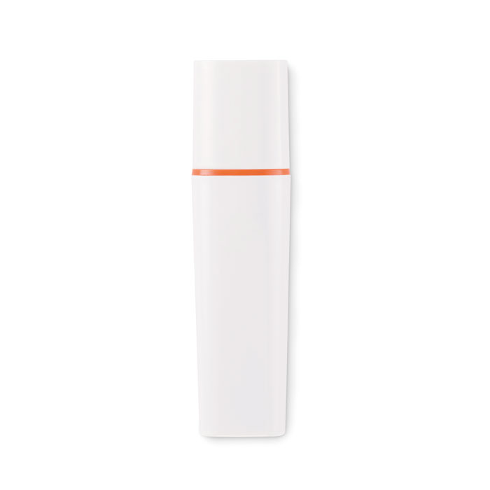 LIT - RPET highlighter