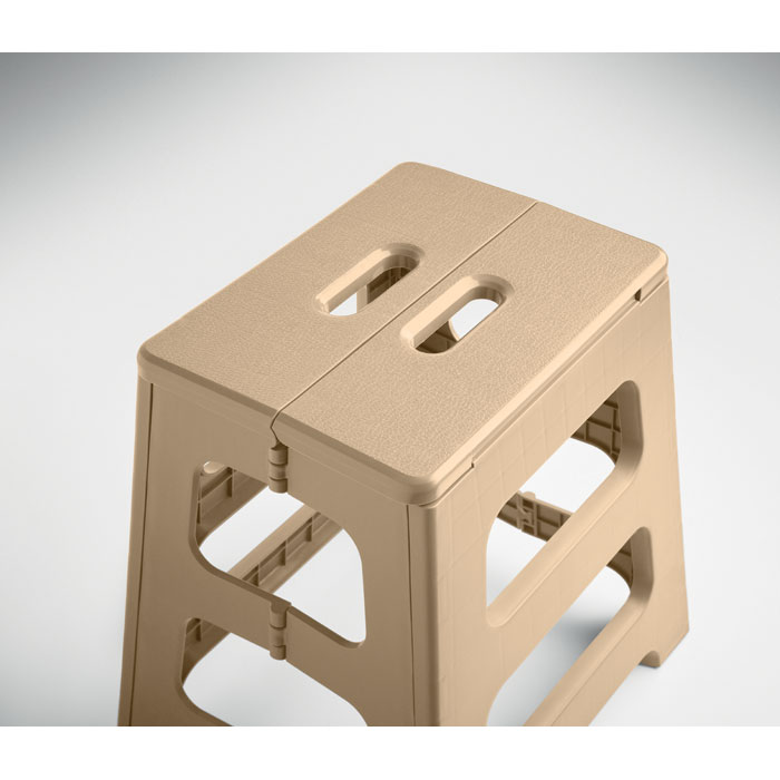 JAK - Portable foldable stool