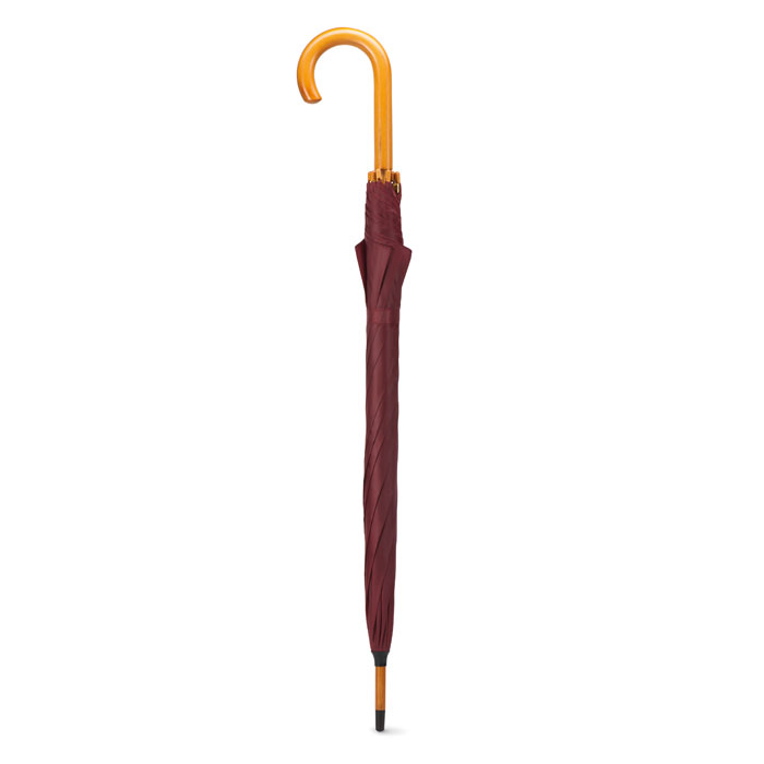 CALA - 23 inch umbrella