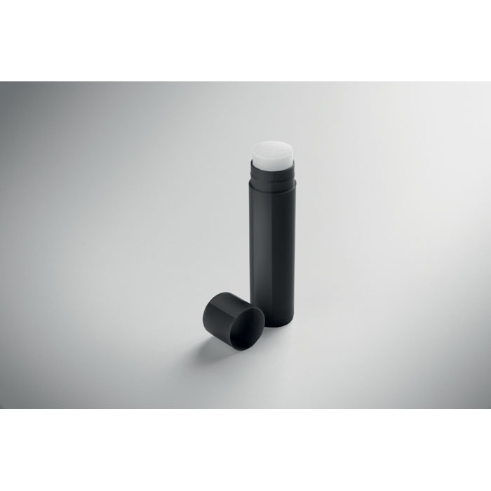 LABBRA - Vegan lip balm SPF10
