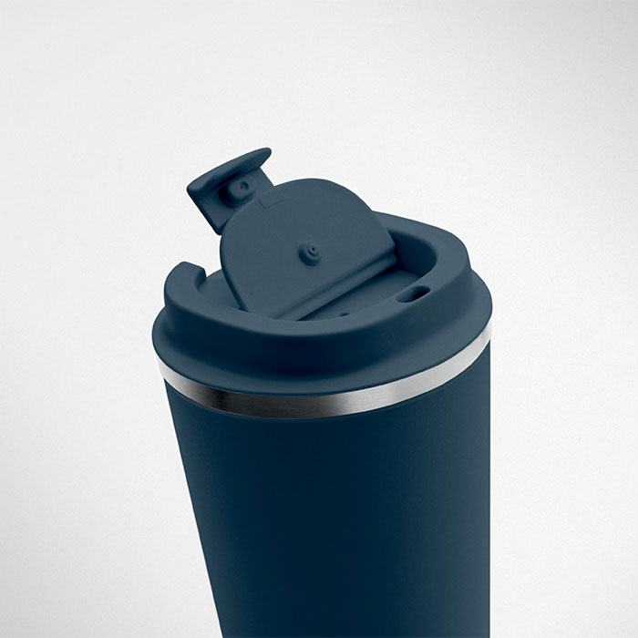 BRACE - Double wall tumbler 350 ml