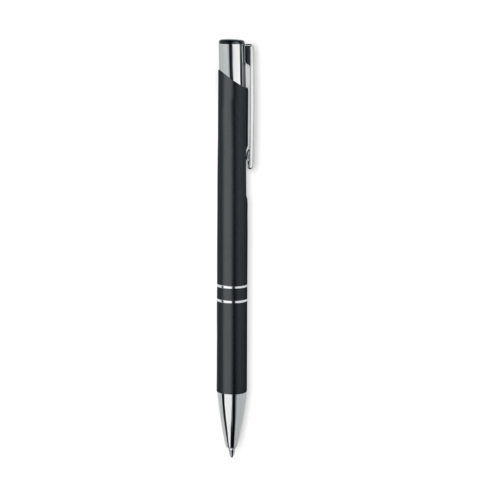 BERN RA - Recycled aluminium ball pen