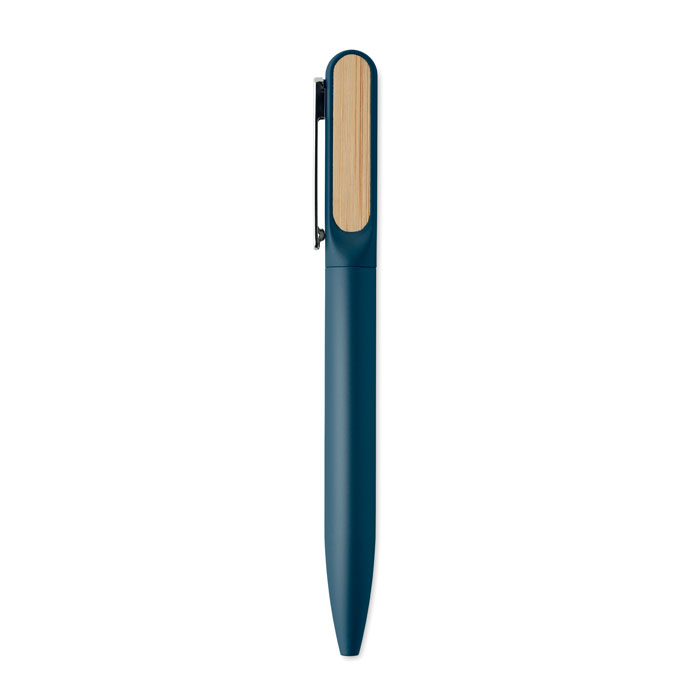 ALUBA - Twist ball pen