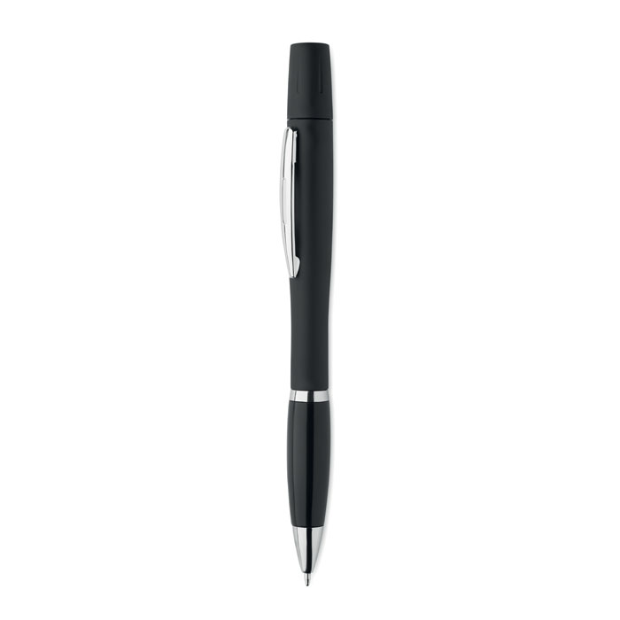 KLEEN SET - Pen with TWS cleaning set