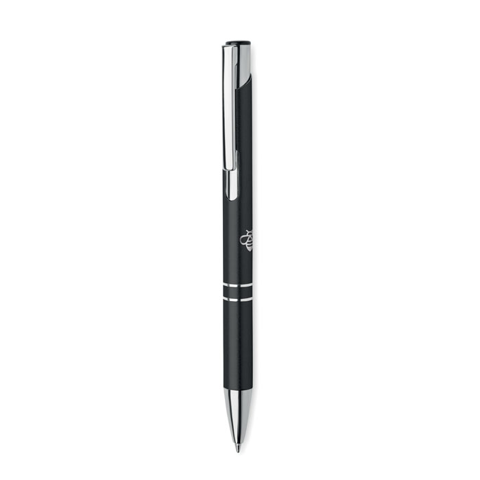 BERN RA - Recycled aluminium ball pen