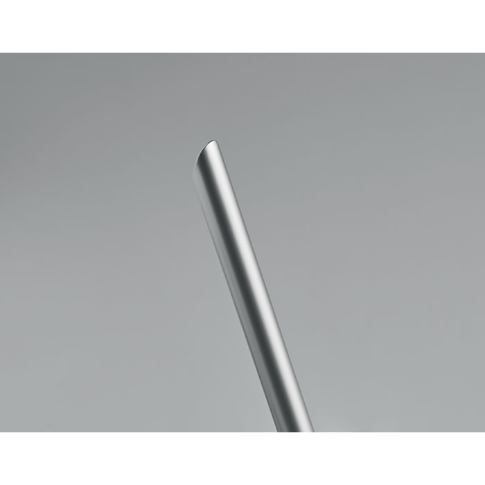 PENEVER - Long lasting inkless pen