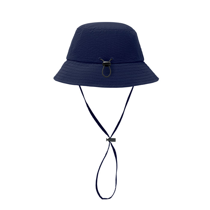 PALMAR - Waterproof fisherman hat