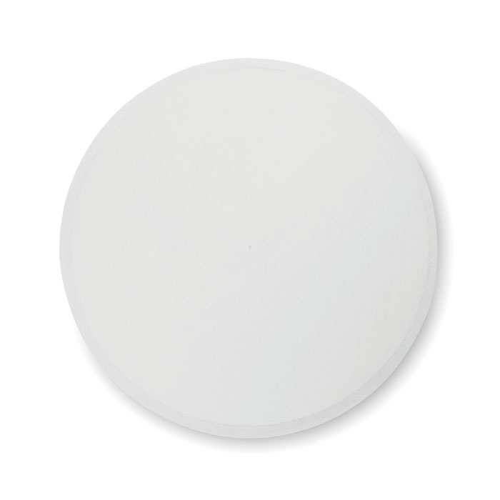 SENLUZ - Rechargeable and sensor light