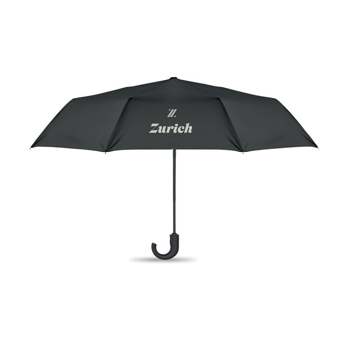 CANOVA - 23 inch foldable umbrella