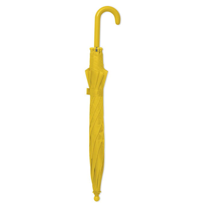 DRYKID - 18" kids auto open umbrella