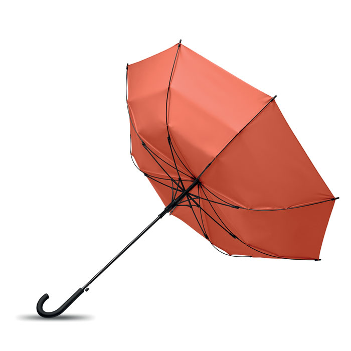 BRELA - 23 inch umbrella windproof