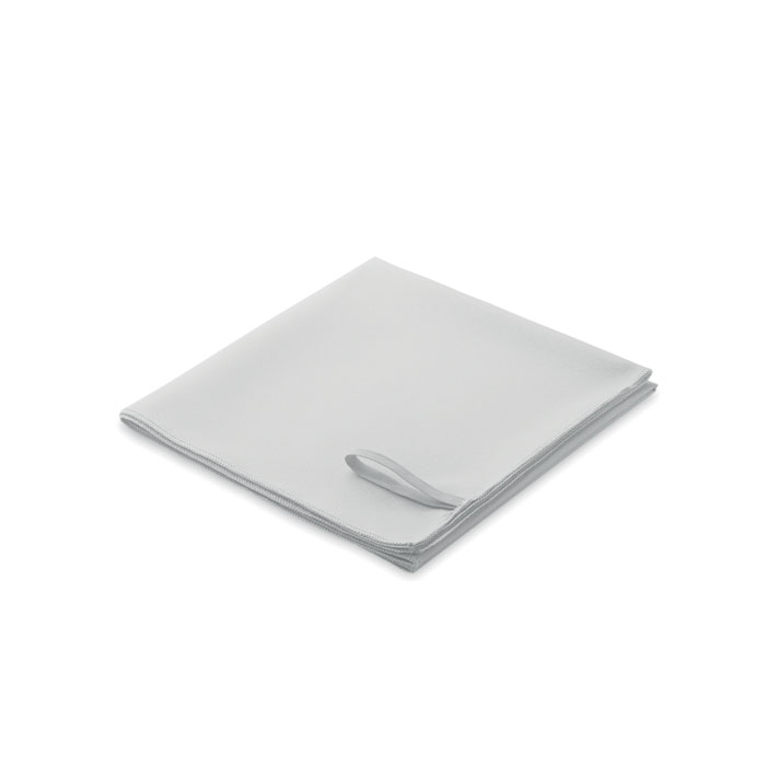  ATOLL 50 - Microfibre towel