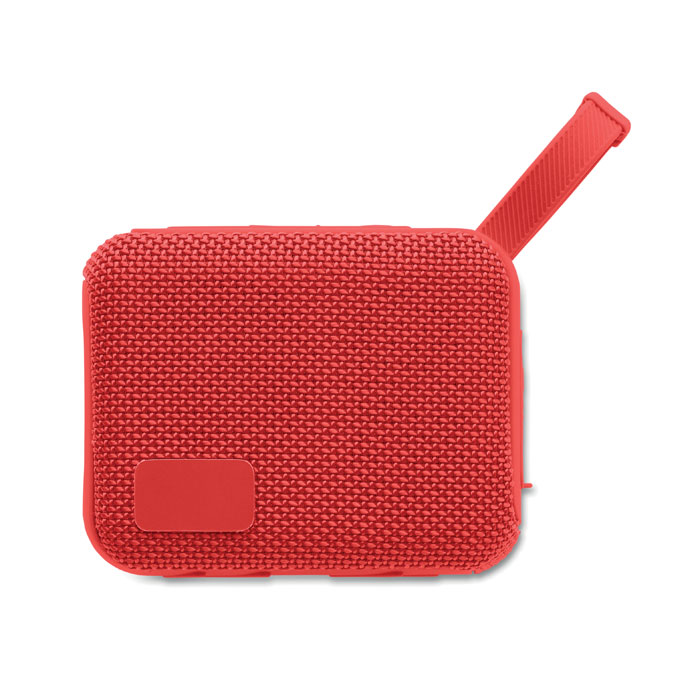 OBLO - 5W wireless speaker