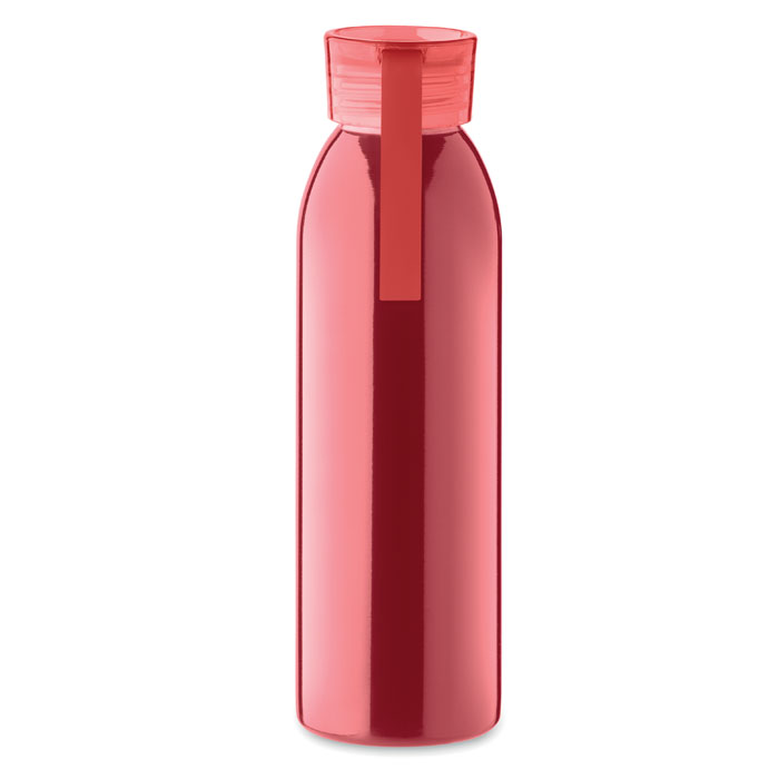 BIRA - Stainless steel bottle 650ml