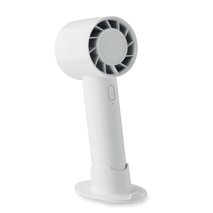 AIRE - Small portable fan 2000 mAh